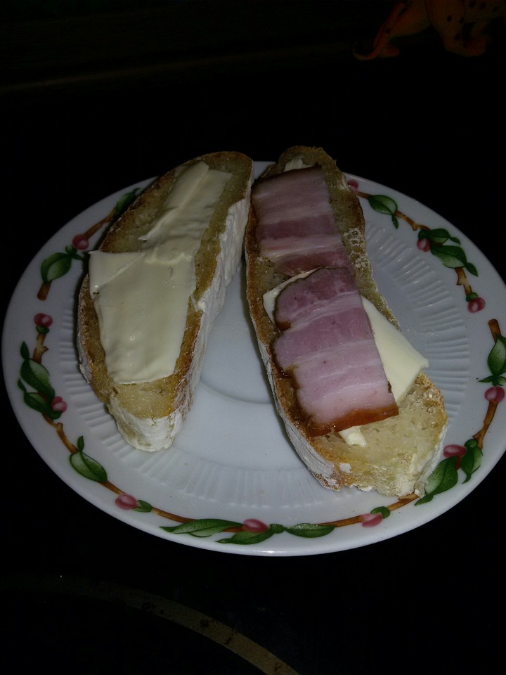 Парочка
