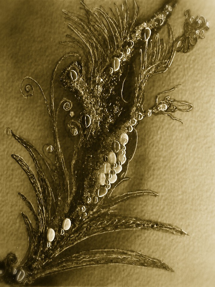 art