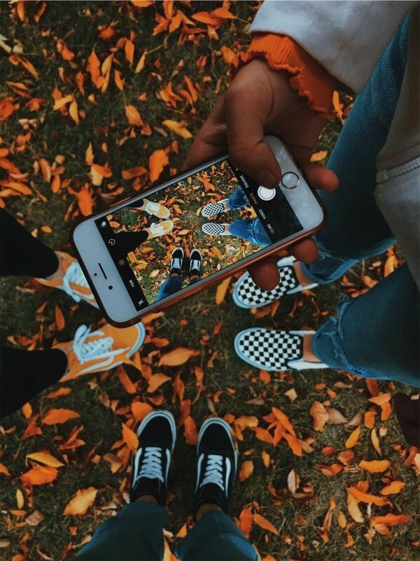 ❤