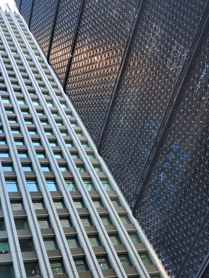 geometry series 2