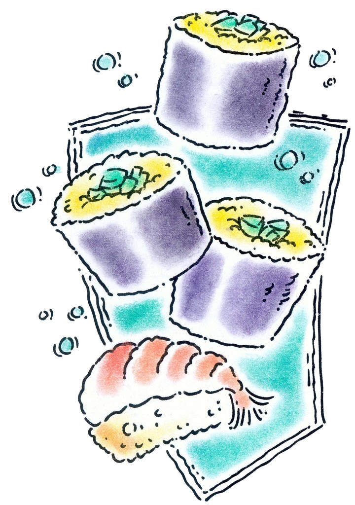 클립아트시리즈