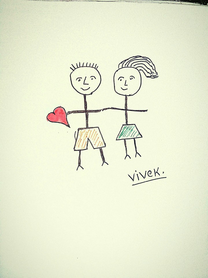 love pic