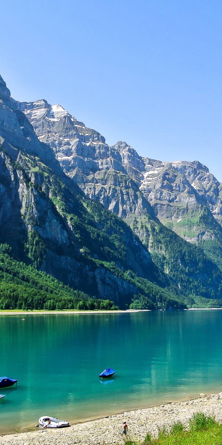 mont