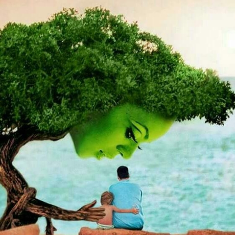 jsجمعہ مبارکالسلام عالسلام عليكم