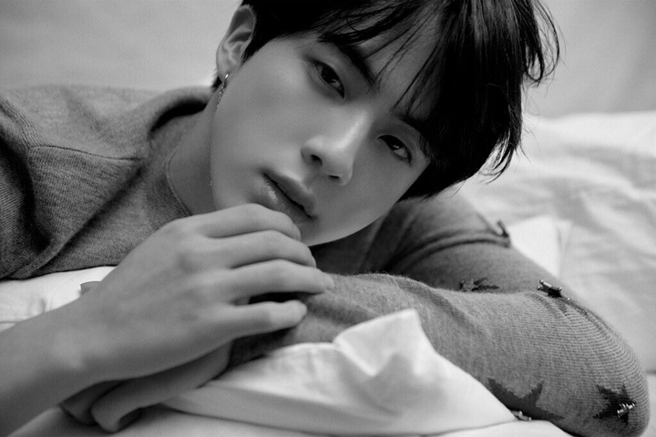 #IVoteBTSBBMAs