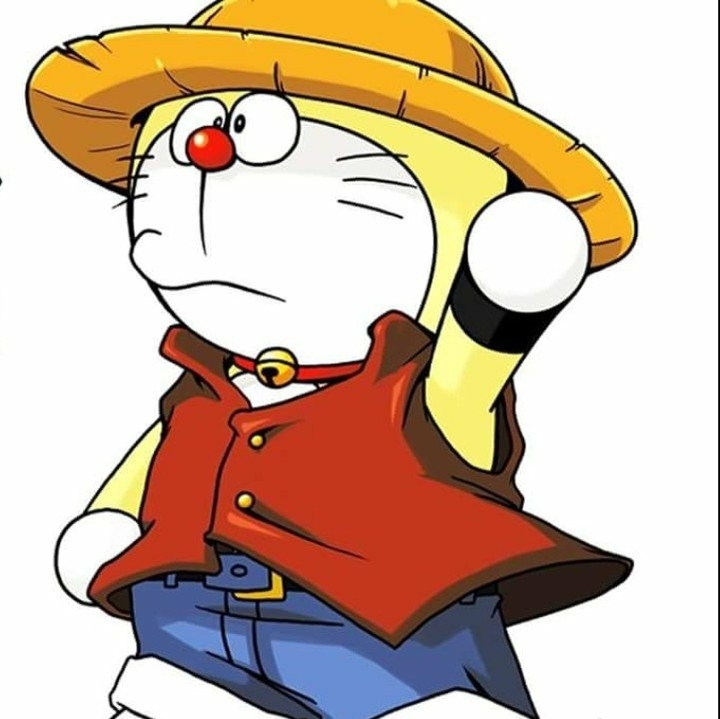 đôremoon