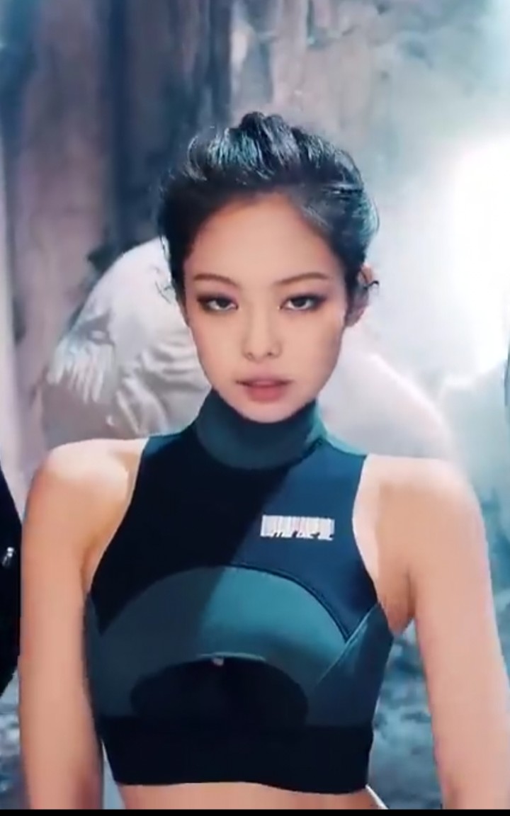 kpop