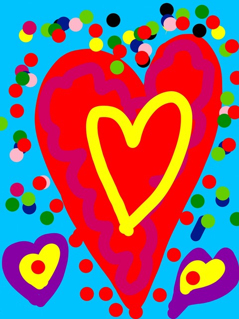 Heart