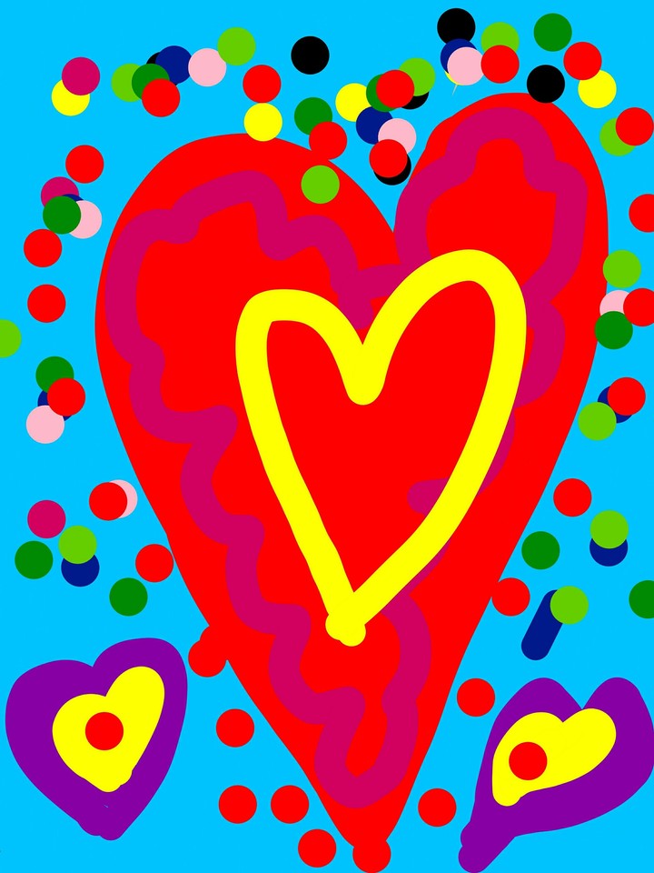 Heart