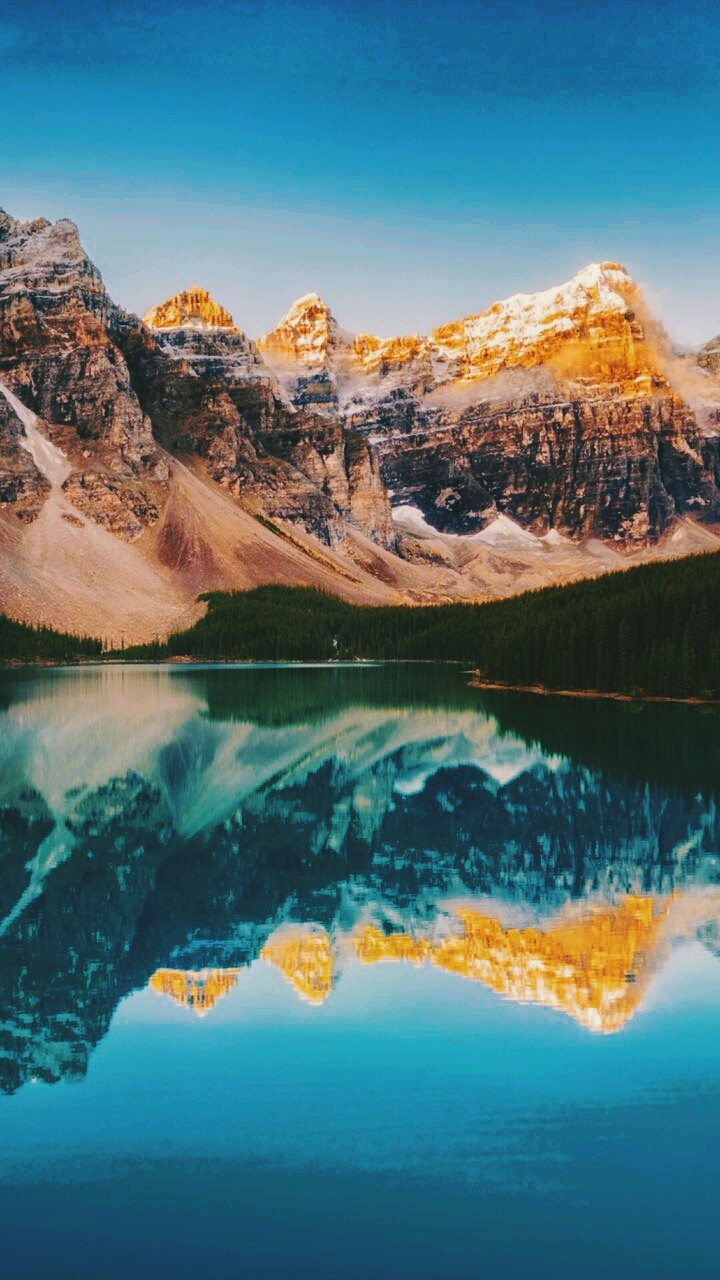 #nature