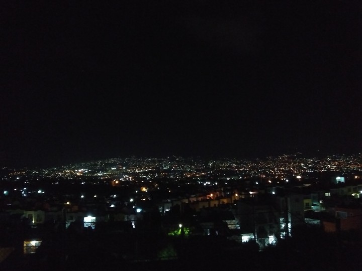 ciudad
