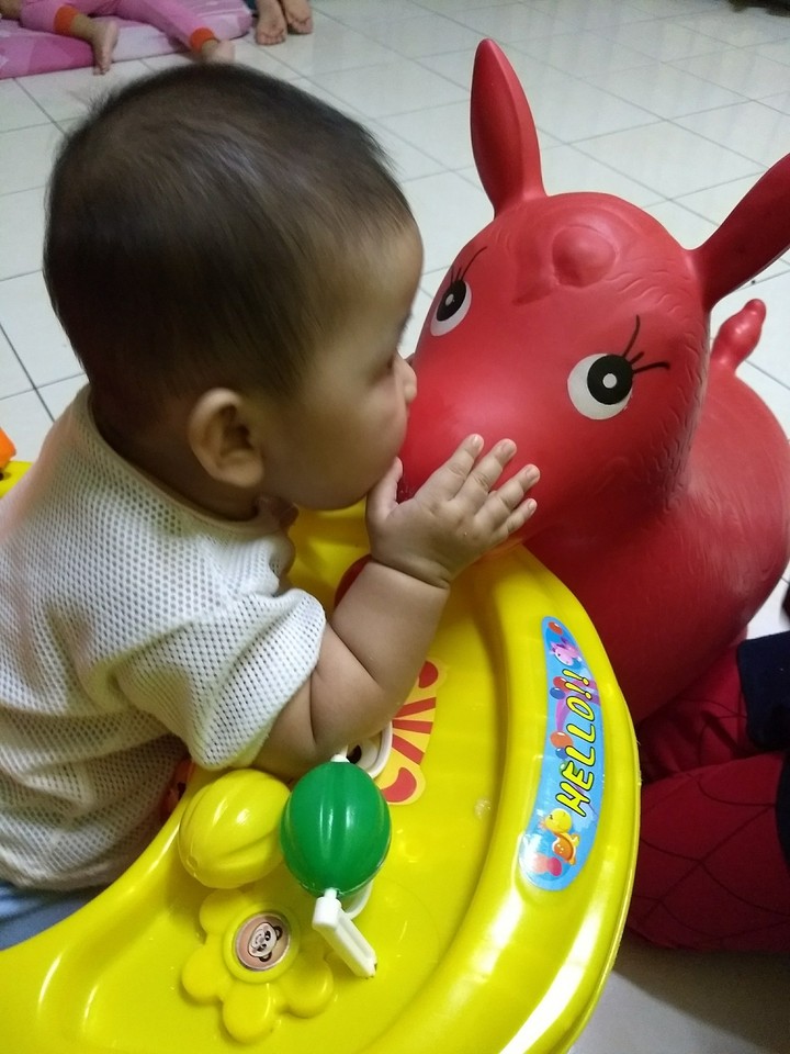 Baby