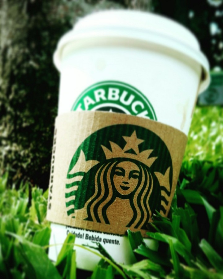 Coffeee