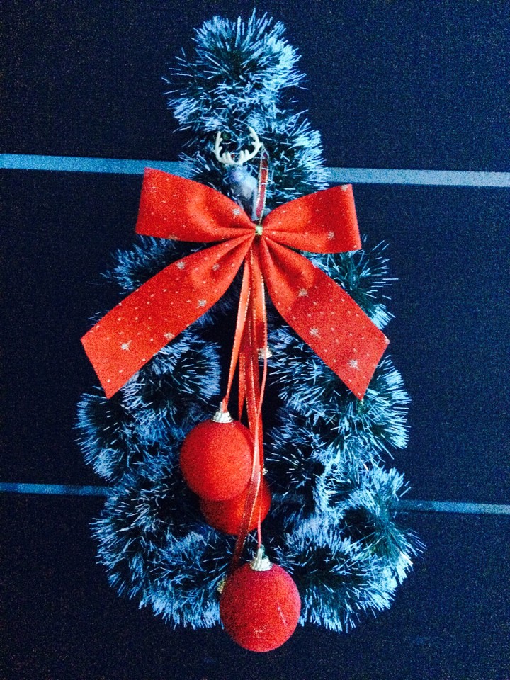 tree :D