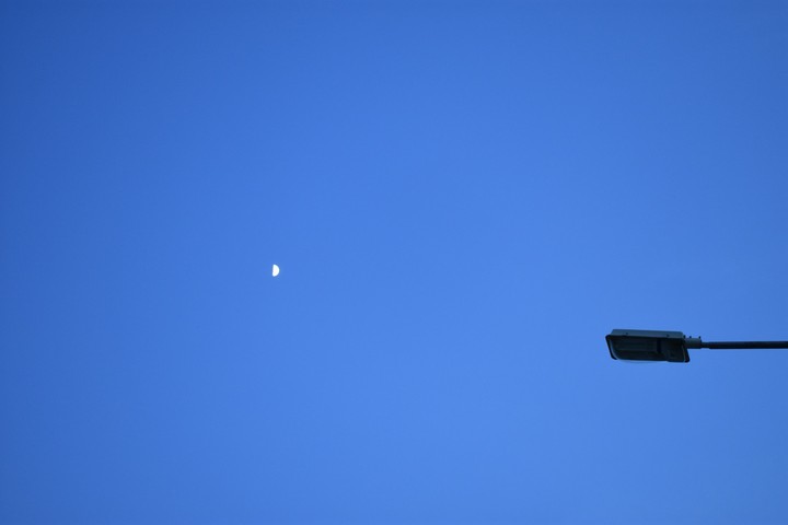 Dawn
