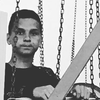Boy