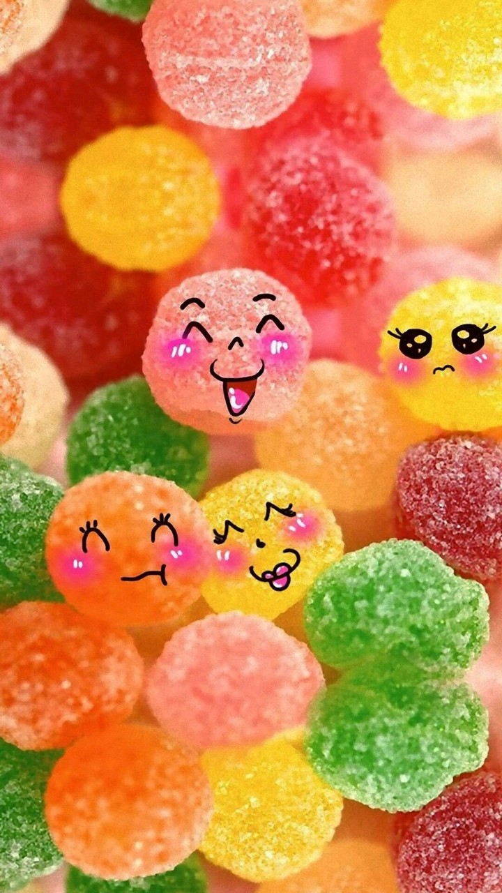 Expressions.. ☺
