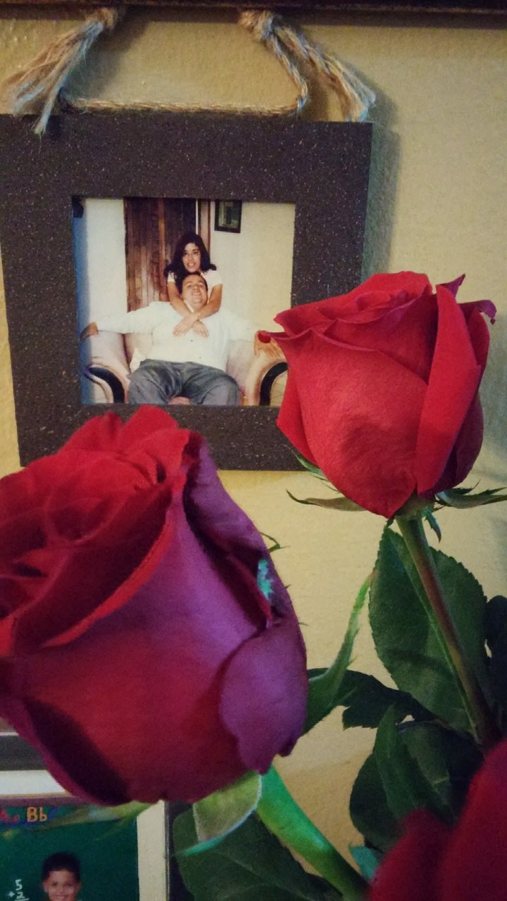 romántico