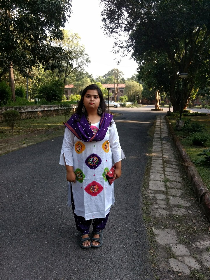 roshni