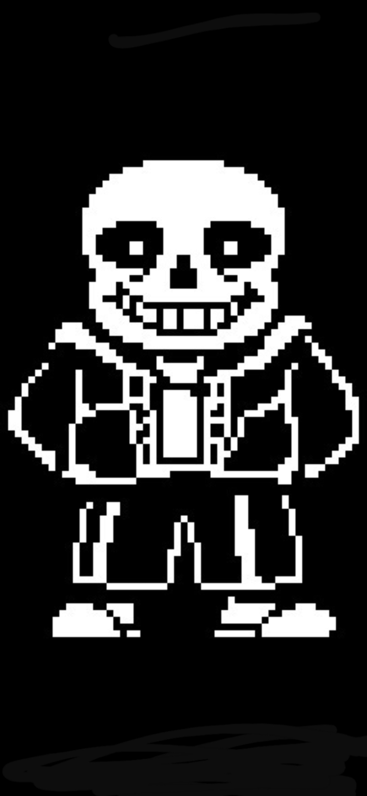 Sans