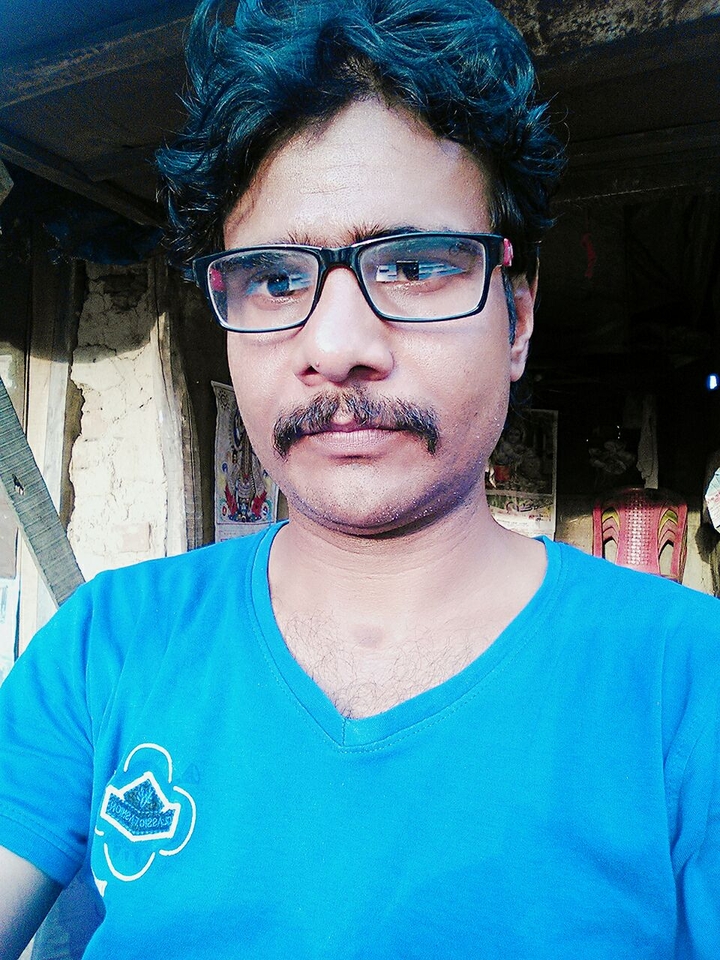कोई वजह नहीं
