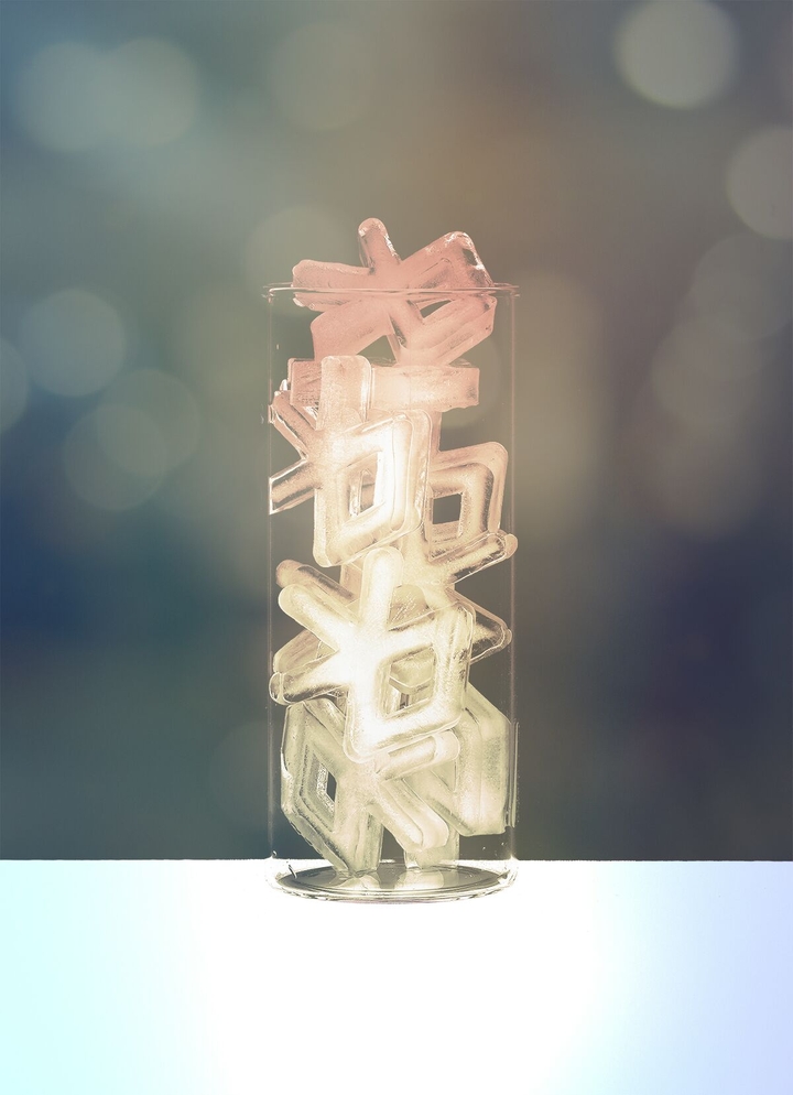 EXO Winter Special Album - For Life