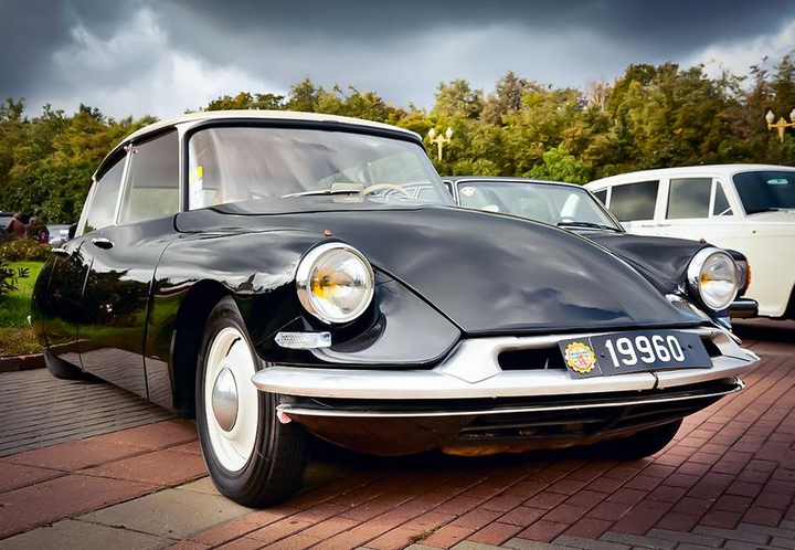 citroen
