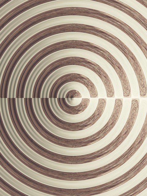circle marbke