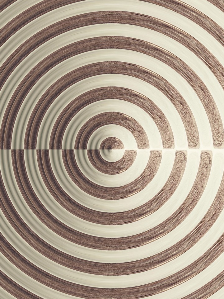 circle marbke