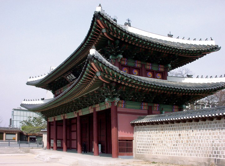 풍경이미지