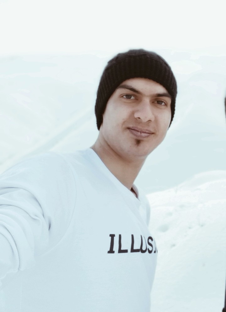 #Kourosh#