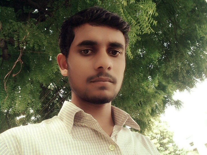 anu