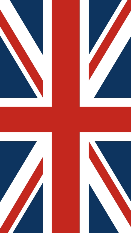 ENGLAND