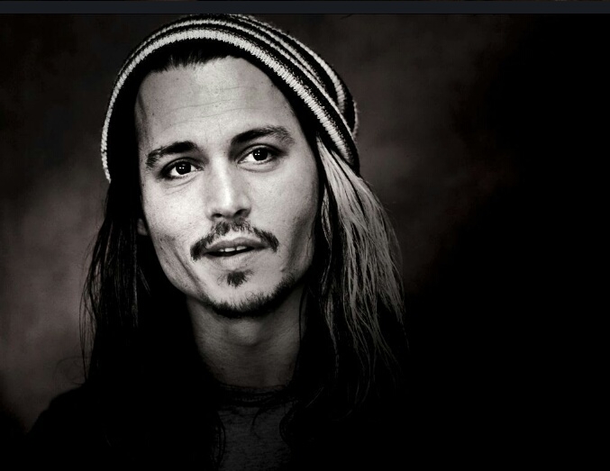 Johnnydepp