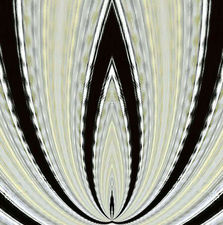 Узор. Pattern.