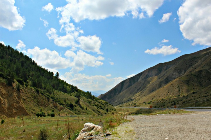 manzara