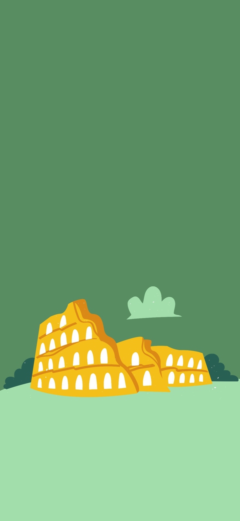 Colosseum