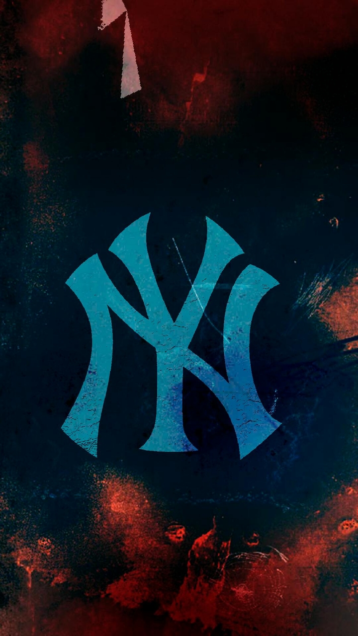 New york yankees
