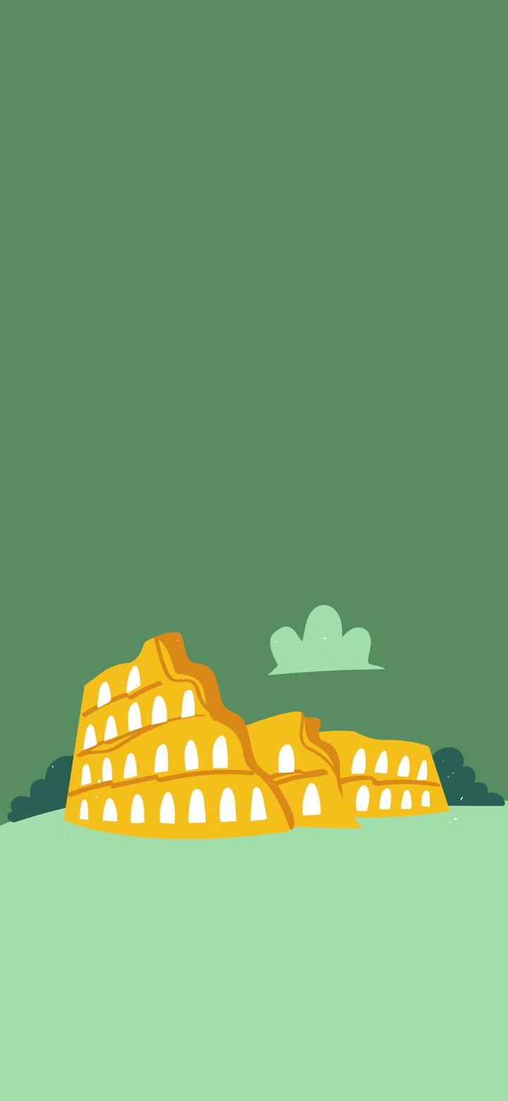 Colosseum