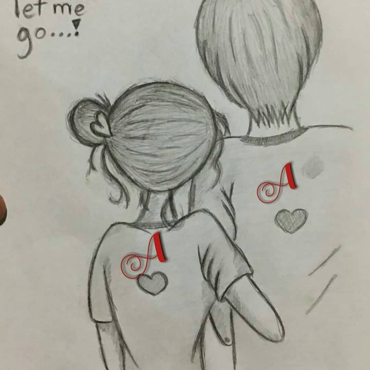 A&A