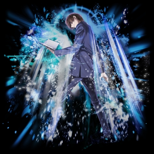 Ligth Yagami