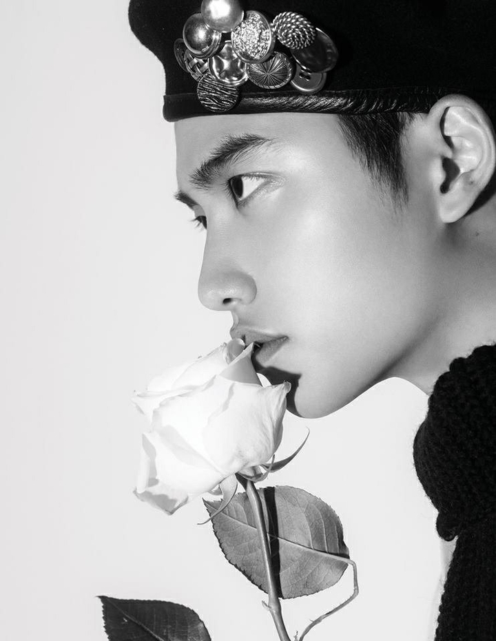 Do Kyung Soo