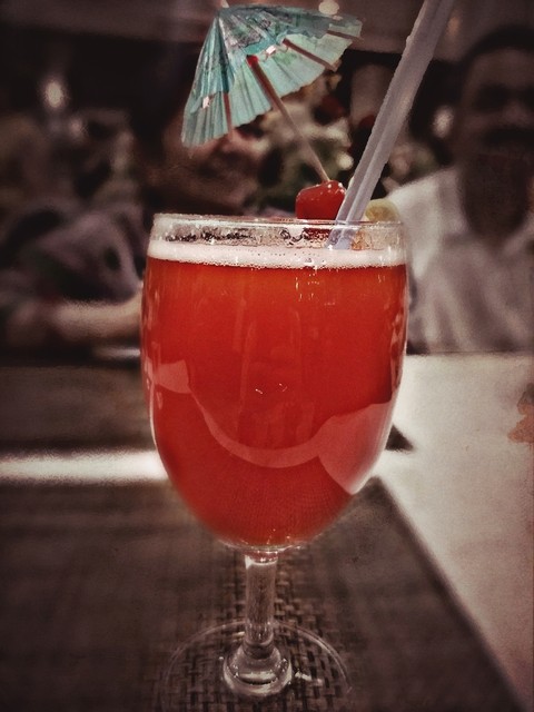 #red