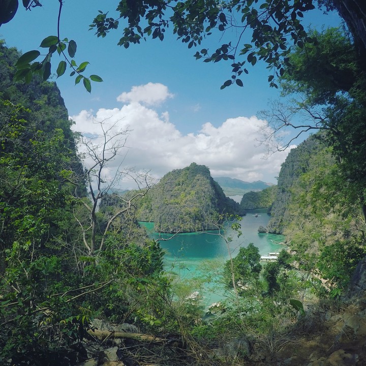 Coron