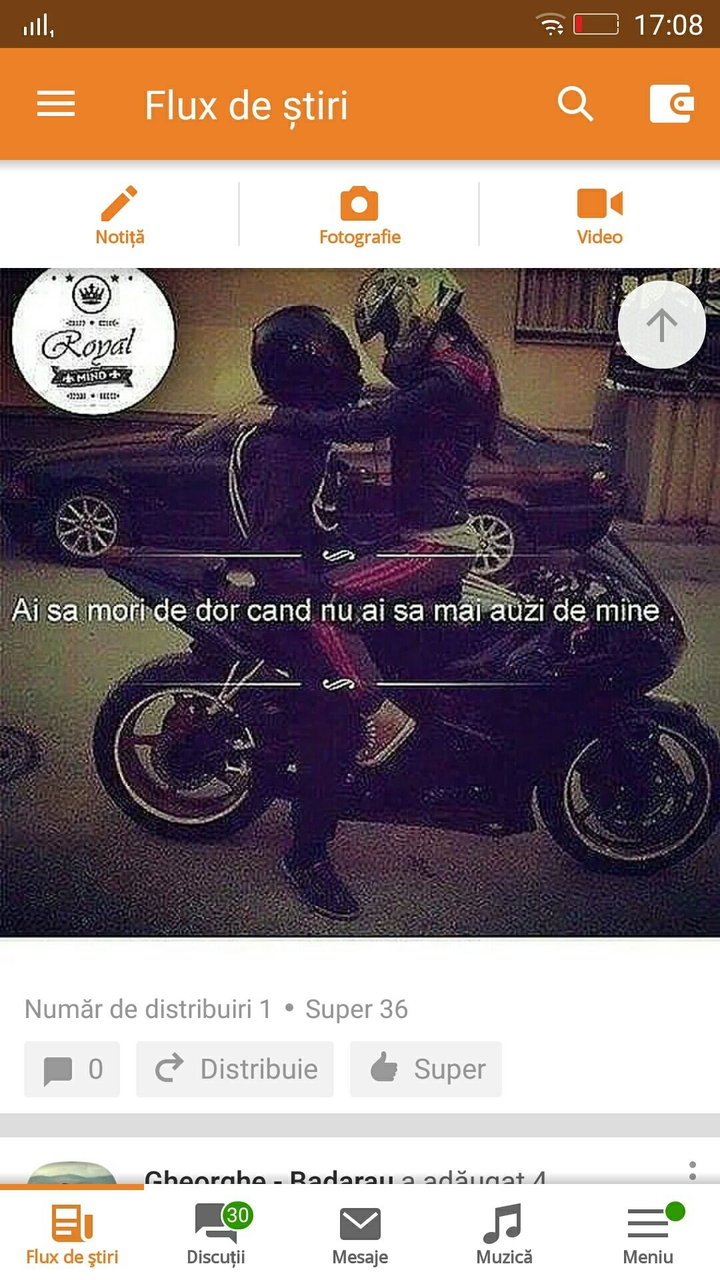 .