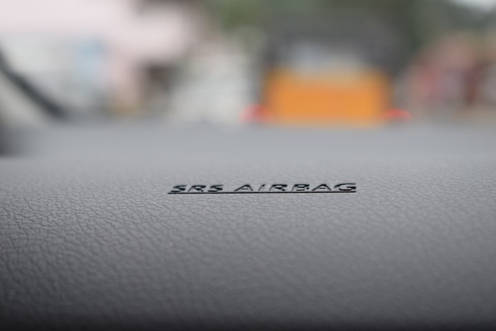 car love