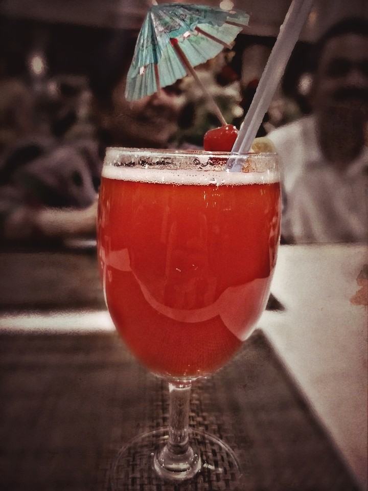 #red
