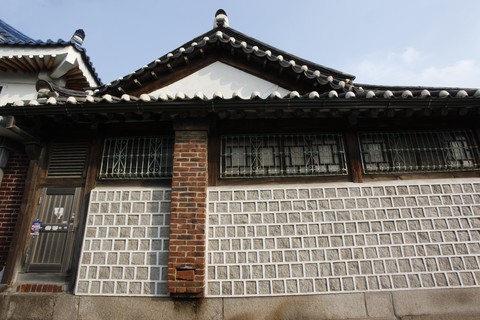 Asia