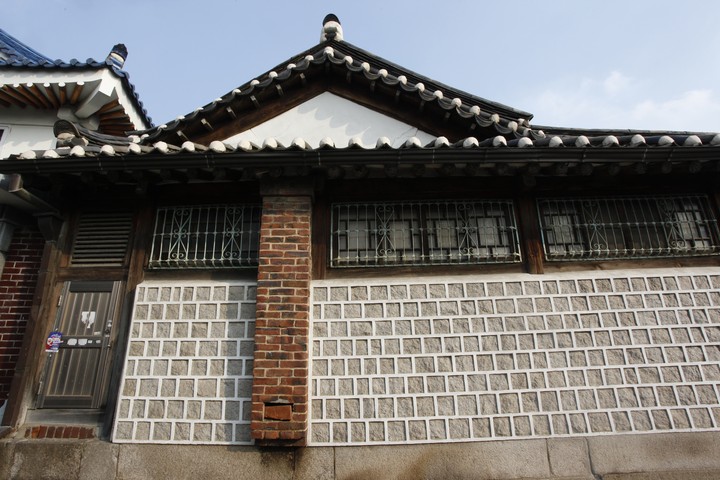 Asia
