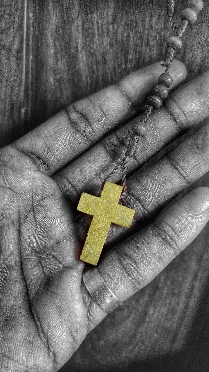 rosary